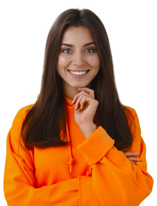 Ростелеком интернет-провайдер в&nbsp;деревня Малые Карелы (Архангельская область)