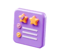 Проверьте подключение в&nbsp;деревня Малые Карелы (Архангельская область)